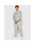 Pepe Jeans Долнище анцуг Aaron PM211429 Сив Regular Fit - Pepit.bg