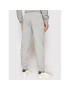 Pepe Jeans Долнище анцуг Aaron PM211429 Сив Regular Fit - Pepit.bg