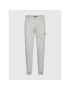 Pepe Jeans Долнище анцуг Aaron PM211429 Сив Regular Fit - Pepit.bg