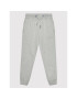 Pepe Jeans Долнище анцуг Georgie PB210621 Сив Regular Fit - Pepit.bg