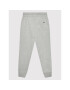 Pepe Jeans Долнище анцуг Georgie PB210621 Сив Regular Fit - Pepit.bg