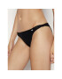 Pepe Jeans Долнище на бански Jana Bottom PLB10300 Черен - Pepit.bg