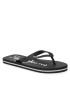 Pepe Jeans Джапанки Bay Beach Basic M PMS70128 Черен - Pepit.bg