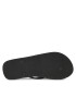 Pepe Jeans Джапанки Bay Beach Basic M PMS70128 Черен - Pepit.bg