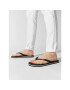 Pepe Jeans Джапанки Bay Beach Basic M PMS70128 Черен - Pepit.bg