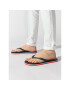 Pepe Jeans Джапанки Bay Beach Basic M PMS70128 Тъмносин - Pepit.bg