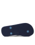 Pepe Jeans Джапанки Bay Beach Brand B PBS70049 Син - Pepit.bg