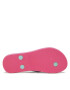 Pepe Jeans Джапанки Bay Beach Brand G PGS70048 Син - Pepit.bg