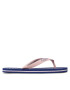 Pepe Jeans Джапанки Bay Beach Brand W PLS70124 Розов - Pepit.bg