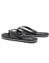 Pepe Jeans Джапанки Bay Beach Classic PMS70097 Черен - Pepit.bg