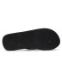 Pepe Jeans Джапанки Bay Beach Classic PMS70097 Черен - Pepit.bg