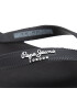 Pepe Jeans Джапанки Bay Beach Classic PMS70097 Черен - Pepit.bg