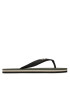Pepe Jeans Джапанки Bay Beach Logo M PMS70129 Черен - Pepit.bg