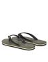 Pepe Jeans Джапанки Bay Beach Logo M PMS70129 Черен - Pepit.bg