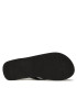 Pepe Jeans Джапанки Bay Beach Logo M PMS70129 Черен - Pepit.bg