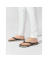 Pepe Jeans Джапанки Bay Beach Logo M PMS70129 Черен - Pepit.bg