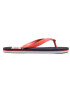 Pepe Jeans Джапанки Bay Beach Man PMS70096 Червен - Pepit.bg