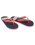 Pepe Jeans Джапанки Bay Beach Man PMS70096 Червен - Pepit.bg