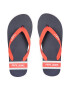 Pepe Jeans Джапанки Bay Beach Man PMS70096 Червен - Pepit.bg