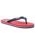Pepe Jeans Джапанки Bay Beach Man PMS70096 Тъмносин - Pepit.bg