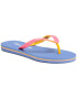 Pepe Jeans Джапанки Beach Basic Girl PGS70032 Розов - Pepit.bg