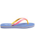 Pepe Jeans Джапанки Beach Basic Girl PGS70032 Розов - Pepit.bg