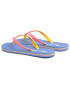 Pepe Jeans Джапанки Beach Basic Girl PGS70032 Розов - Pepit.bg