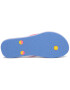 Pepe Jeans Джапанки Beach Basic Girl PGS70032 Розов - Pepit.bg