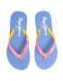 Pepe Jeans Джапанки Beach Basic Girl PGS70032 Розов - Pepit.bg