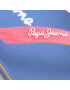 Pepe Jeans Джапанки Beach Basic Girl PGS70032 Розов - Pepit.bg