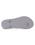 Pepe Jeans Джапанки Beach Stars PGS70038 Бял - Pepit.bg