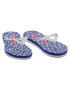 Pepe Jeans Джапанки Beach Stars PGS70038 Бял - Pepit.bg