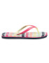 Pepe Jeans Джапанки Dorset Beach PGS70034 Розов - Pepit.bg