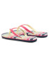 Pepe Jeans Джапанки Dorset Beach PGS70034 Розов - Pepit.bg