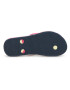 Pepe Jeans Джапанки Dorset Beach PGS70034 Розов - Pepit.bg