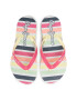 Pepe Jeans Джапанки Dorset Beach PGS70034 Розов - Pepit.bg