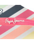 Pepe Jeans Джапанки Dorset Beach PGS70034 Розов - Pepit.bg