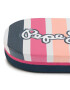 Pepe Jeans Джапанки Dorset Beach PGS70034 Розов - Pepit.bg