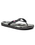 Pepe Jeans Джапанки Hawi Banner PMS70086 Черен - Pepit.bg