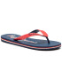 Pepe Jeans Джапанки Hawi Duncan PMS70099 Червен - Pepit.bg