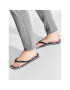 Pepe Jeans Джапанки Hawi Union PMS70114 Черен - Pepit.bg
