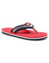 Pepe Jeans Джапанки Off Beach Junior PBS70035 Тъмносин - Pepit.bg