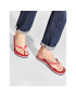 Pepe Jeans Джапанки Pool PMS70117 Червен - Pepit.bg