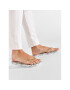 Pepe Jeans Джапанки Rake Bucolic PLS70120 Златист - Pepit.bg