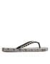 Pepe Jeans Джапанки Rake Coin PLS70141 Черен - Pepit.bg