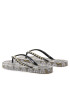 Pepe Jeans Джапанки Rake Coin PLS70141 Черен - Pepit.bg