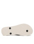 Pepe Jeans Джапанки Rake Coin PLS70141 Черен - Pepit.bg