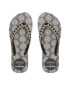 Pepe Jeans Джапанки Rake Coin PLS70141 Черен - Pepit.bg