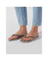 Pepe Jeans Джапанки Rake Coin PLS70141 Черен - Pepit.bg