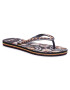 Pepe Jeans Джапанки Rake Dani PLS70075 Цветен - Pepit.bg